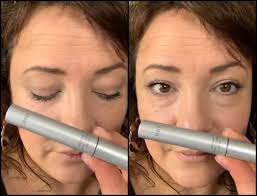 The Best Tubing Mascaras The 12 Worth Buying Wardrobe Oxygen