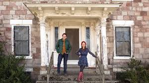 For the safety and comfort of our visitors and the. Nj Vo0suabm5cm