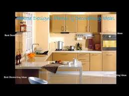 Maybe you would like to learn more about one of these? Small Space Small Kitchen Design Ideas Philippines Novocom Top