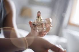 ¿cuáles son las principales consecuencias para el ecosistema? Son Toxicos Los Perfumes Desmontando El Movimiento Antifragancias Buenavida El Pais