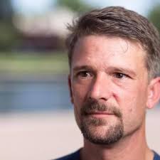 Telescope 150EQ Newtonian Reflector Telescopes for Adults,150mm Aperture  Professional Telescopes for Adults Astronomy,Comes with 5 Color Filters Set  and 3X Barlow Lens : Amazon.ca: Electronics