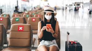 If you require spare parts for your expressi machine, they can be purchased at the expressi shop here. Posts Page 4 Of 58 Ai Global Media Ltd