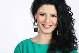 Pro•tv romanii au talent vocea romaniei las fierbinti la maruta apropo tv. Totul Despre Vedete Viva Ro