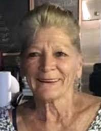 Sandra Daggett Obituary (1949