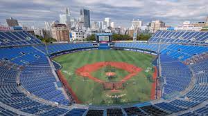 They gave us a crash course on pitching and hitting. Olympic Baseball Standings Updated Scores Results From The 2021 Tournament Bracket Sporting News