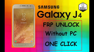 · return to setting page & tab on apps. Samsung J4 Frp Unlock Without Pc Unlockfrp