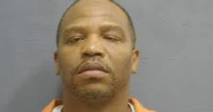 Arrests: Oct. 27-31, 2015