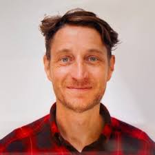 Fellowships — Integrity Institute