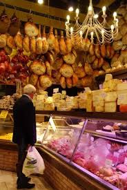 38 best images about bologna on pinterest walking tour italy and europe in 2021 italy food bologna bologna italy
