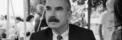 Declassified records show extent of CIA's involvement in efforts to  discredit Daniel Ellsberg • MuckRock