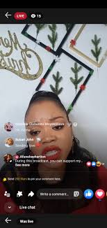 The power of patience in relationships and decision-making