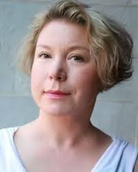 Celebrations! Ruby Johnston successfully defended her MA thesis! Titled  “Enchanted Realms and Transcendent Narratives: Unveiling the Transformative  Potential of Afro-Indigenous Young Adult Fantasy Literature,” her thesis  finds in YA books such as