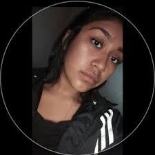 Daisy Angel (@Daisy_angel69)