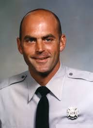 Congratulations to the 77th recruit class