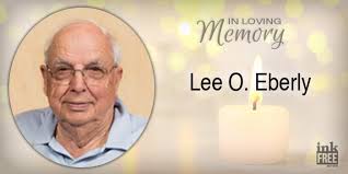 Lee O. Eberly