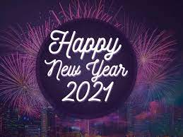Every new year wish i have ever made came true when i met you. Happy New Year Wishes Messages Quotes New Year S Day 2021 Best Happy New Year Wishes Messages Quotes And Images To Share With Your Loved Ones
