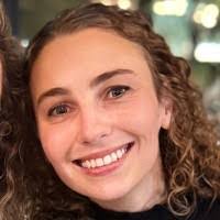 Sarah Wilkey's Instagram, Twitter & Facebook