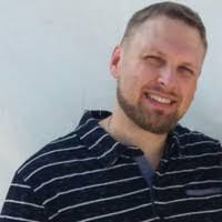 Bradley Lightner's Instagram, Twitter & Facebook