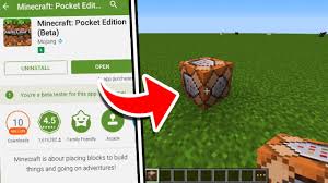 Cookie privacy · terms and conditions · privacy policy · dmca disclaimer · about us · sitemap. Minecraft Pe 0 18 0 Ou 0 16 0 New Mcpe Pocket Edition By Lendariosolitario