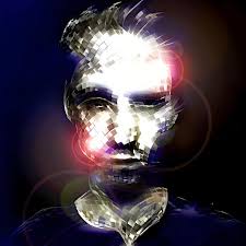 Key & BPM for What the Flowers Do by Andy Eppler