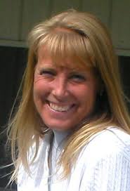 Cheryl Nelson Obituary