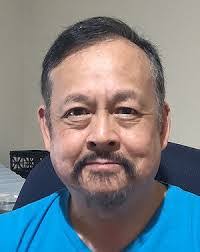 Robert Chilson's Instagram, Twitter & Facebook