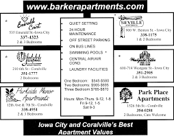 Daily Iowan (Iowa City, Iowa), 2008-07-03