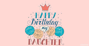 Heartwarming birthday wishes for daughter. Free Happy Birthday Daughter Ecard Email Free Personalized Family Cards Online