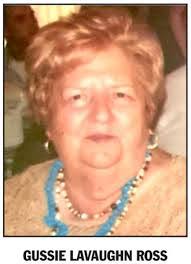 Martha Lowery's Instagram, Twitter & Facebook