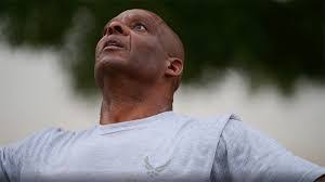 Ashley Stenberg's Instagram, Twitter & Facebook