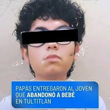 Marina Navarrete (@MarinaNoMariana)