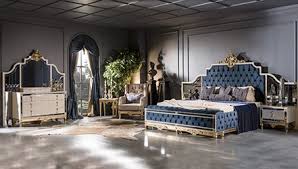 2020 modern yatak odası takımları ve fiyatları. Yatak Odasi Takimi Evgor Mobilya Istanbul