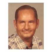 Search Hugh Rogers Obituaries and Funeral Services