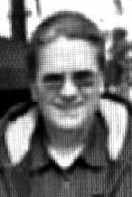 Timothy Tabor Obituary