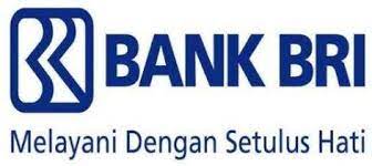 Palembang pt mitra karsa utama 3 agustus 2021. Loker Magang Frontliner Bank Bri Kayu Agung Juli 2020 Sumsel Loker