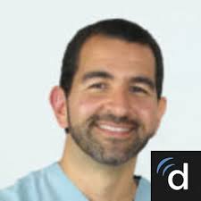 Dr. Richard B. Kim, MD