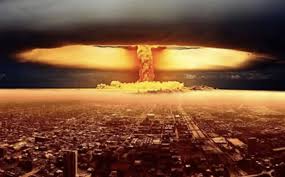 Una guerra nuclear entre EE.UU. y Rusia provocaría una hambruna mundial y  5.000 millones de