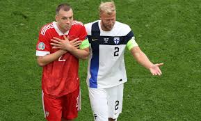 Прогноз, ставка (1.82), статистика, коэффициенты матча 16.06.2021. Ijxv3ddkd6smlm