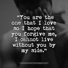  Heart Touching Sorry Messages For Girlfriend Sorry Quotes For Her Apologizing Quotes I Am Sorry Quotes Love Quotes For Her