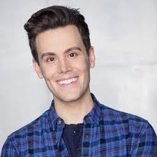 Government Plates is a good album and here's why: It's a visual album. The  album is about Ride's drug trip and his inevitable overdose at the end. If  you notice, only the