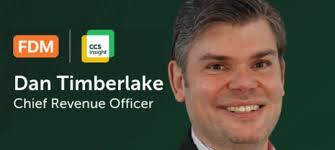 Charlotte Timberlake