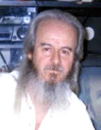 David James Obituary