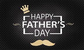 Las mejores imágenes del día del padre para poder compartir y descargar imágenes del el día de papá mi padre el mejor papá de todos. Texto Feliz Del Dia Del S Del Padre En Aleman Composicion Del Dia De Padres Foto De Archivo Imagen De Conceptual Padre 112107646