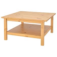 › see more product details. Hemnes Couchtisch Hellbraun 90x90 Cm Ikea Deutschland