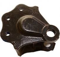 Leaf Spring Accessories suppliers,Hino for sale - vm-part.com