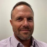 30+ "Ryan Eber" profiles