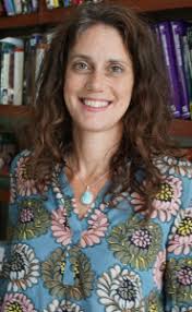 Current Officers & Board Members