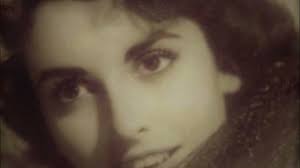 You'd Be Surprised KATHY LINDEN (with lyrics)