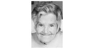 Esther Small Obituary (1932