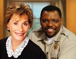 160 Best Judge Judy ideas